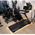 Беговая дорожка  OMA Fitness Discovery - фото №2